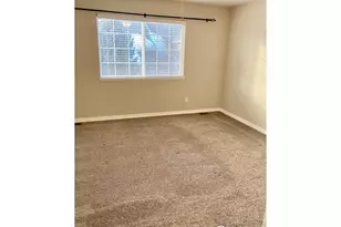 1900 68th Ave, Greeley, CO 80634 - Photo 17