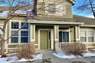 1900 68th Ave, Greeley, CO 80634 - Photo 1