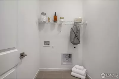 845 Merganser Dr, Fort Collins, CO 80524 - Photo 21