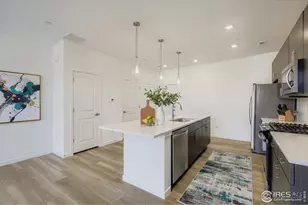 845 Merganser Dr, Fort Collins, CO 80524 - Photo 9