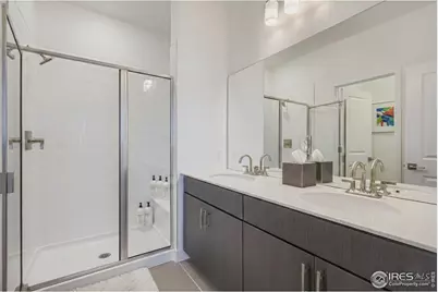 845 Merganser Dr, Fort Collins, CO 80524 - Photo 13