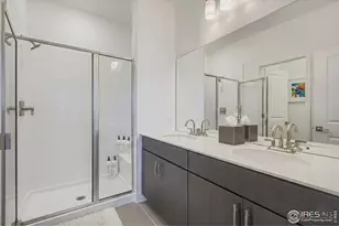 845 Merganser Dr, Fort Collins, CO 80524 - Photo 13