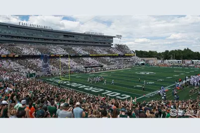 845 Merganser Dr, Fort Collins, CO 80524 - Photo 31