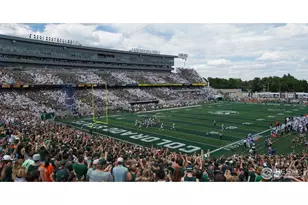 845 Merganser Dr, Fort Collins, CO 80524 - Photo 31