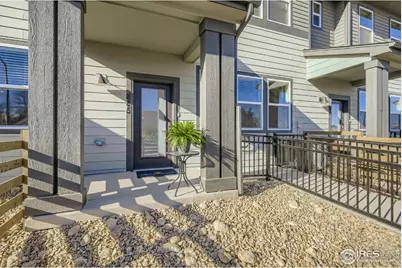 845 Merganser Dr, Fort Collins, CO 80524 - Photo 3