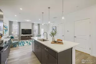 845 Merganser Dr, Fort Collins, CO 80524 - Photo 11