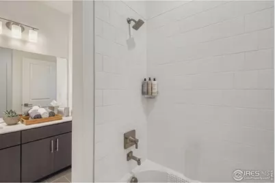 845 Merganser Dr, Fort Collins, CO 80524 - Photo 19