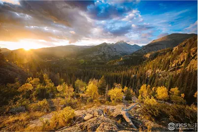 845 Merganser Dr, Fort Collins, CO 80524 - Photo 29