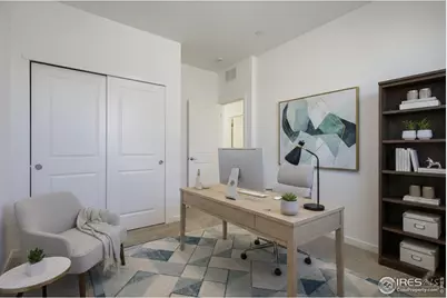 845 Merganser Dr, Fort Collins, CO 80524 - Photo 17