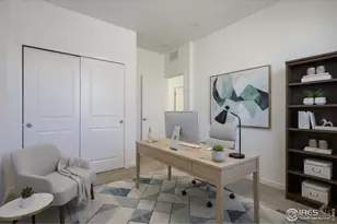 845 Merganser Dr, Fort Collins, CO 80524 - Photo 17