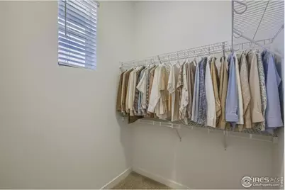 845 Merganser Dr, Fort Collins, CO 80524 - Photo 15