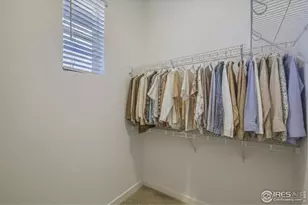 845 Merganser Dr, Fort Collins, CO 80524 - Photo 15