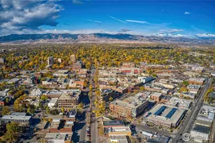 845 Merganser Dr, Fort Collins, CO 80524 - Photo 25