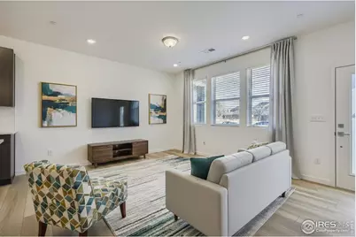 845 Merganser Dr, Fort Collins, CO 80524 - Photo 5