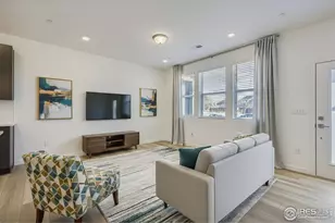 845 Merganser Dr, Fort Collins, CO 80524 - Photo 5