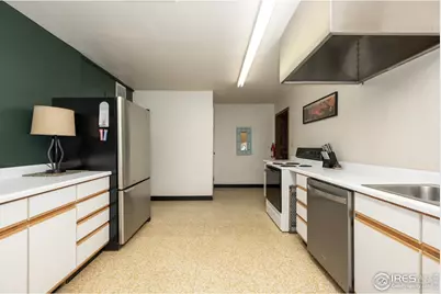 312 N 4th St, Kremmling, CO 80459 - Photo 23