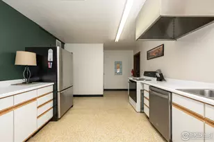 312 N 4th St, Kremmling, CO 80459 - Photo 23