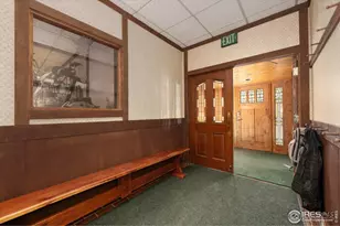 312 N 4th St, Kremmling, CO 80459 - Photo 5