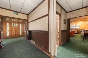 312 N 4th St, Kremmling, CO 80459 - Photo 7