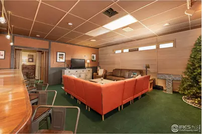 312 N 4th St, Kremmling, CO 80459 - Photo 13