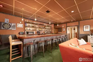 312 N 4th St, Kremmling, CO 80459 - Photo 11