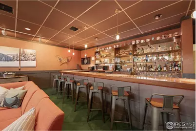 312 N 4th St, Kremmling, CO 80459 - Photo 9