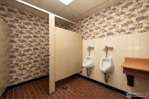 312 N 4th St, Kremmling, CO 80459 - Photo 39