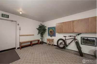 312 N 4th St, Kremmling, CO 80459 - Photo 21