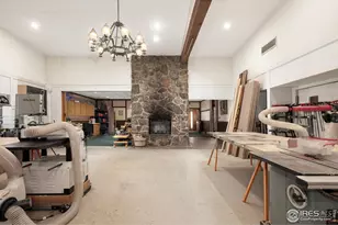 312 N 4th St, Kremmling, CO 80459 - Photo 27