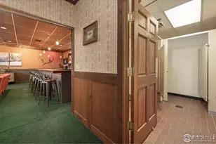 312 N 4th St, Kremmling, CO 80459 - Photo 7