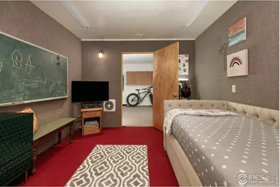 312 N 4th St, Kremmling, CO 80459 - Photo 25