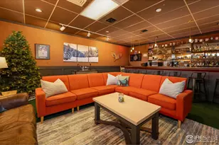 312 N 4th St, Kremmling, CO 80459 - Photo 9