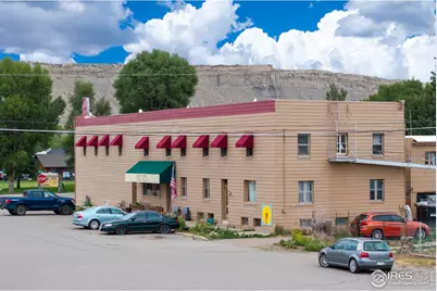 104 S 2nd St, Kremmling, CO 80459 - Photo 29