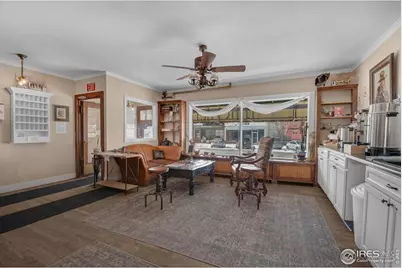 104 S 2nd St, Kremmling, CO 80459 - Photo 9