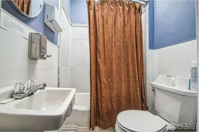 104 S 2nd St, Kremmling, CO 80459 - Photo 35