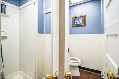 104 S 2nd St, Kremmling, CO 80459 - Photo 37