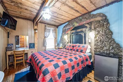 104 S 2nd St, Kremmling, CO 80459 - Photo 39