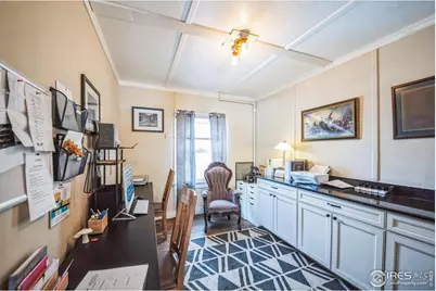 104 S 2nd St, Kremmling, CO 80459 - Photo 11