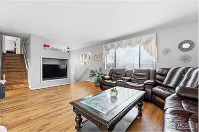 1521 44th Avenue Ct, Greeley, CO 80634 - Photo 5