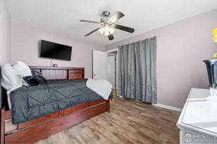 1521 44th Ave Ct, Greeley, CO 80634 - Photo 25