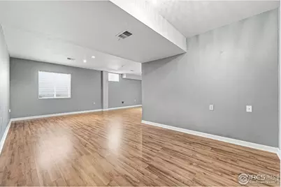 1521 44th Avenue Ct, Greeley, CO 80634 - Photo 29