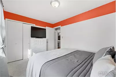 1521 44th Avenue Ct, Greeley, CO 80634 - Photo 23