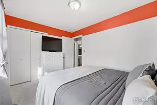 1521 44th Ave Ct, Greeley, CO 80634 - Photo 23