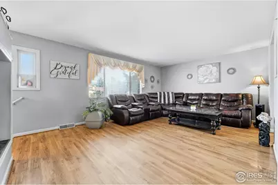 1521 44th Avenue Ct, Greeley, CO 80634 - Photo 7