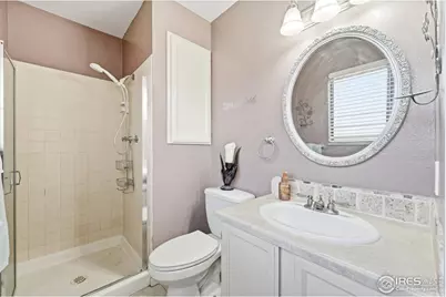 1521 44th Avenue Ct, Greeley, CO 80634 - Photo 21