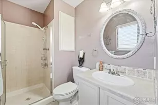 1521 44th Ave Ct, Greeley, CO 80634 - Photo 21