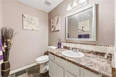 1521 44th Avenue Ct, Greeley, CO 80634 - Photo 27