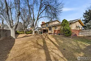 1521 44th Ave Ct, Greeley, CO 80634 - Photo 3
