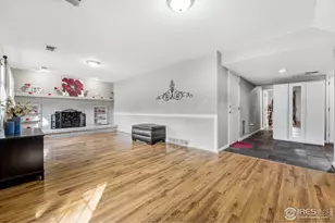 1521 44th Ave Ct, Greeley, CO 80634 - Photo 17