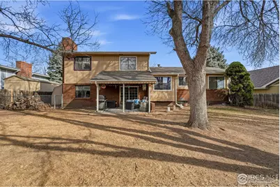 1521 44th Avenue Ct, Greeley, CO 80634 - Photo 35